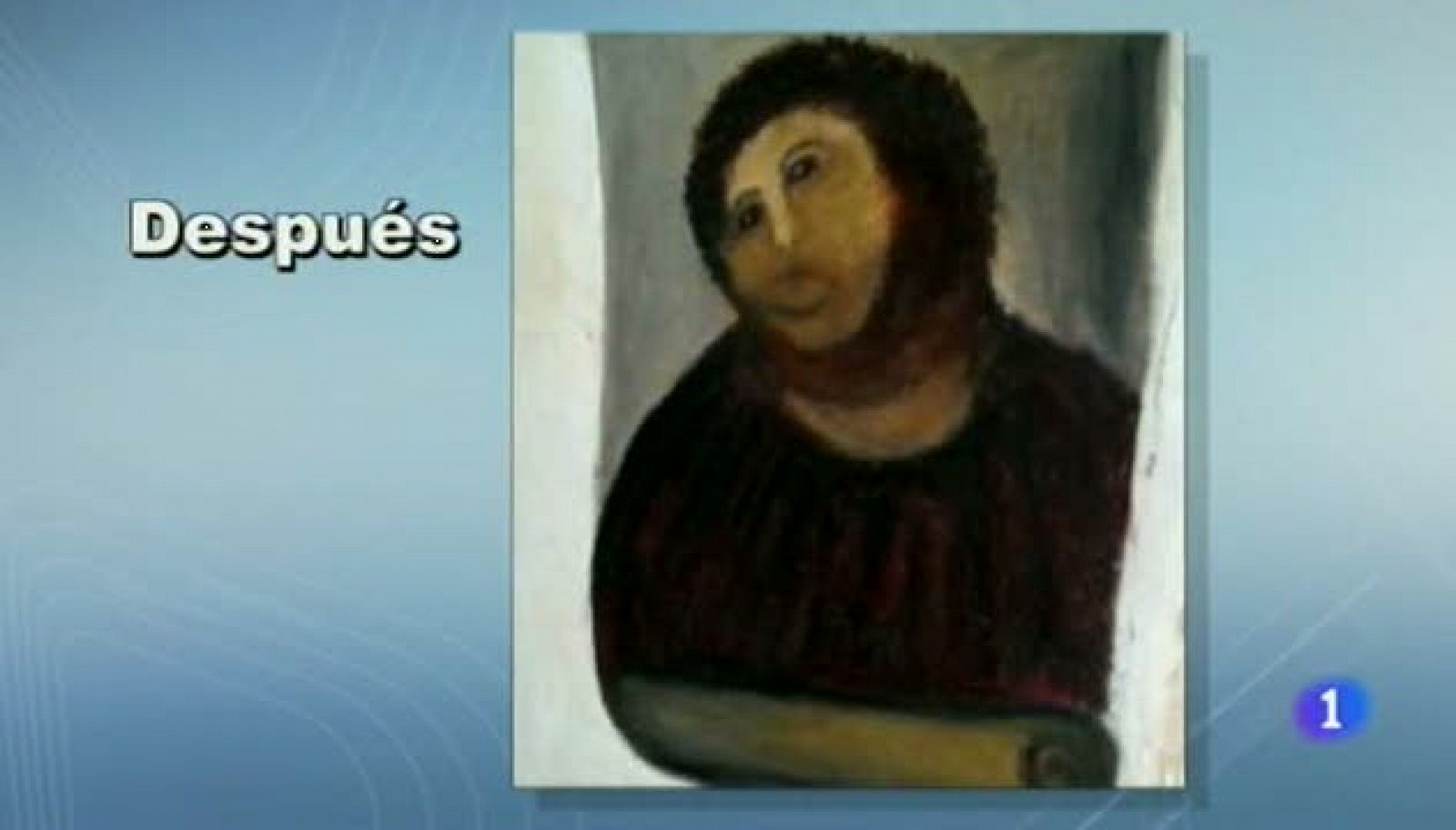 Noticias Aragón - 22/08/12 | Ver