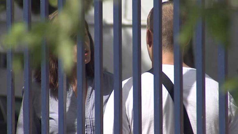  2.443 españoles están presos en cárceles extranjeras, un 33% más que hace cuatro años