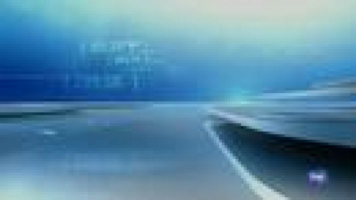 Noticias de Castilla-La Mancha - Noticias Castilla La Mancha (22/08/2012)