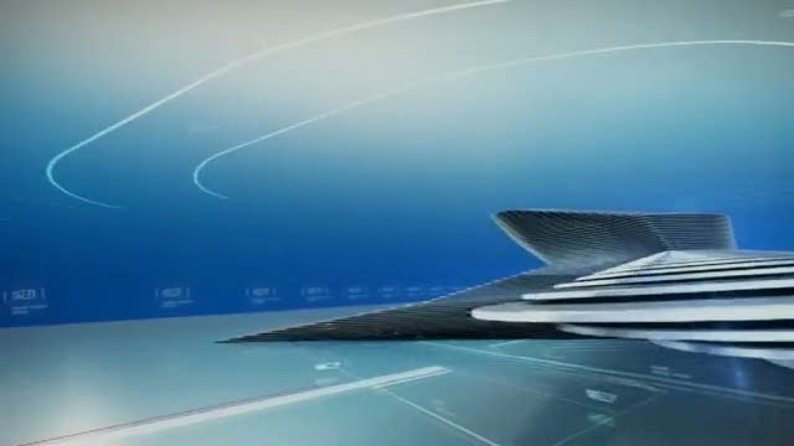 Noticias de Castilla La Mancha (22/08/2012) | Ver