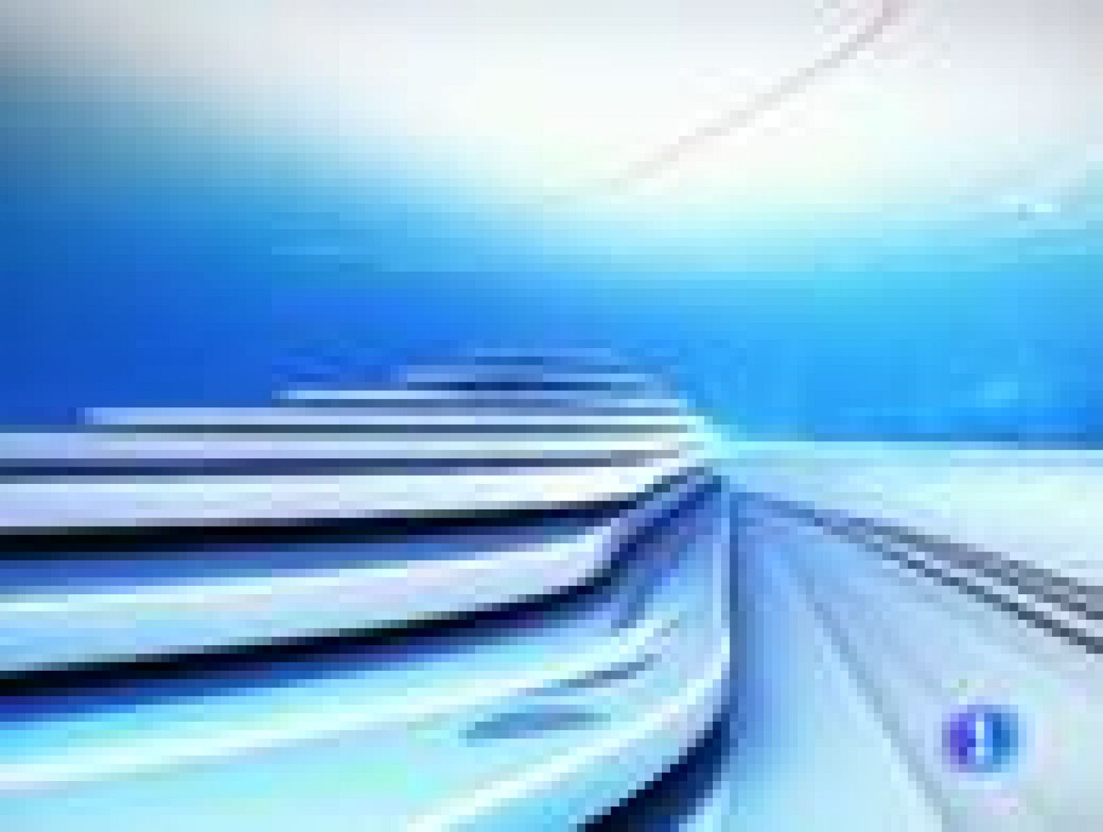 Informativo Telerioja - 22/08/12 | Ver