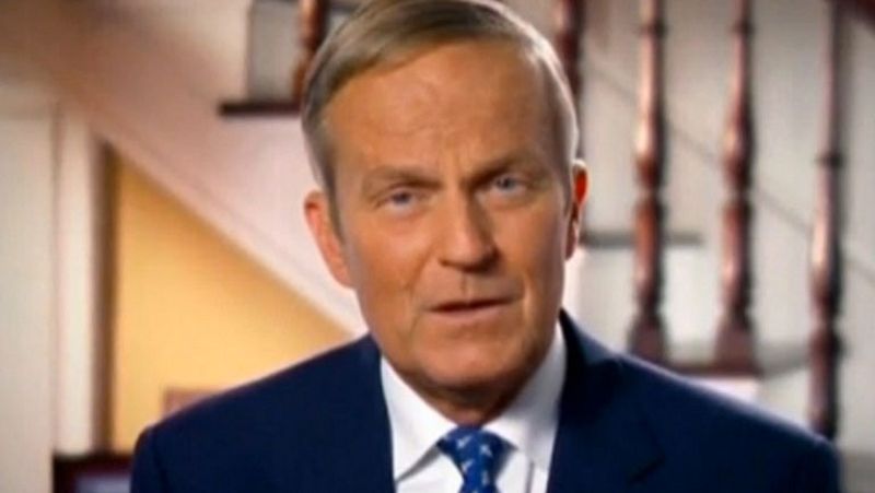 Las declaraciones sobre el aborto de un candidato republicano cambian la estrategia de la campaña