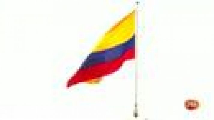 Informativo 24h - Correa, dispuesto a retomar el diálogo con Reino Unido