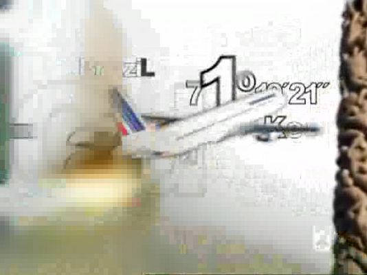 Muchoviaje - Bogotá, Copenhague y Málaga