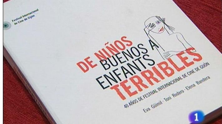 Panorama Regional - Panorama Regional - 23/08/12