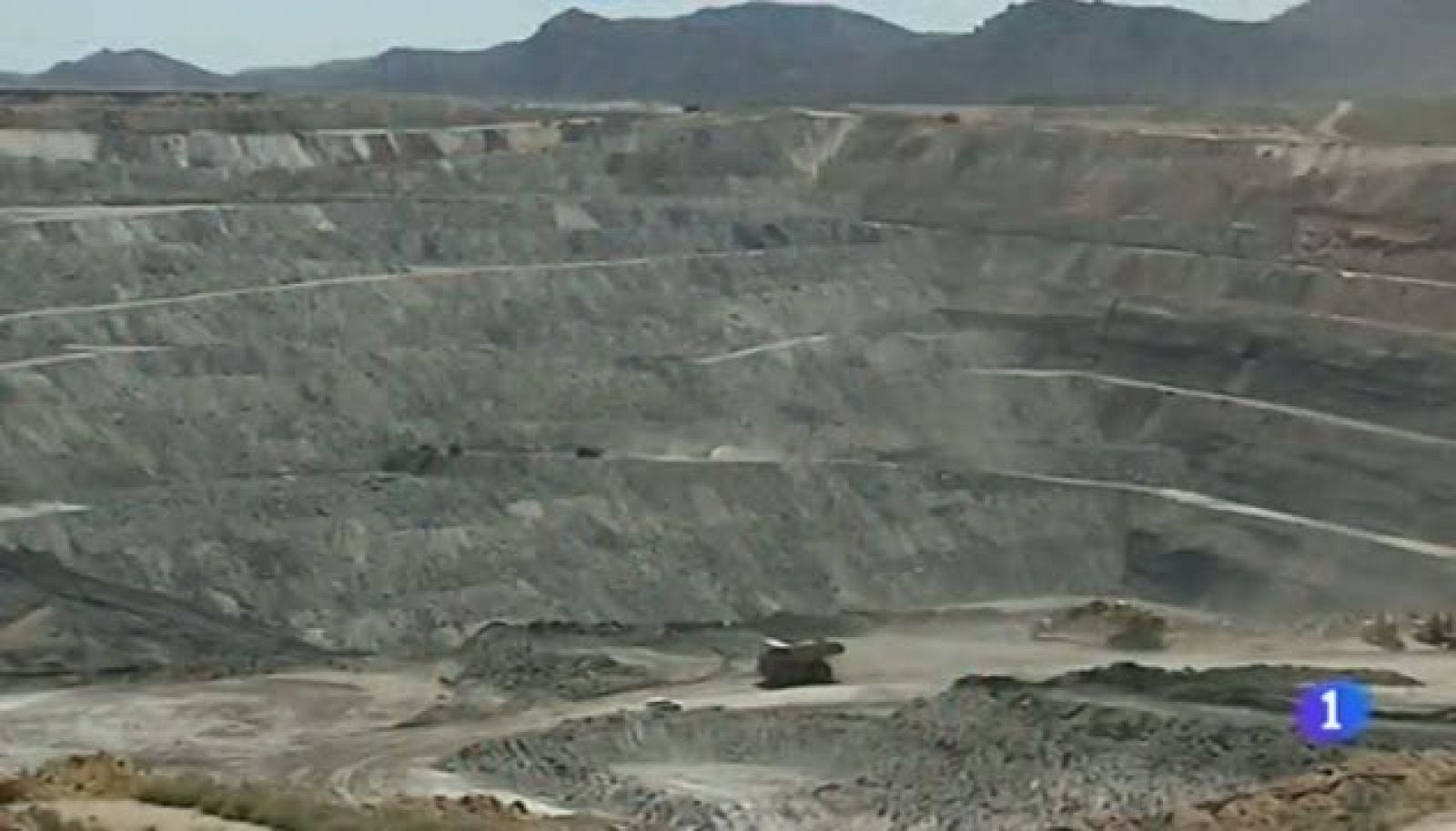 Noticias Aragón - 23/08/12 | Ver