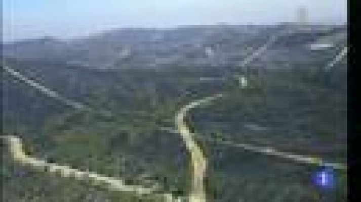 Noticias de Castilla y León - Noticias Castilla y León - 23/08/12