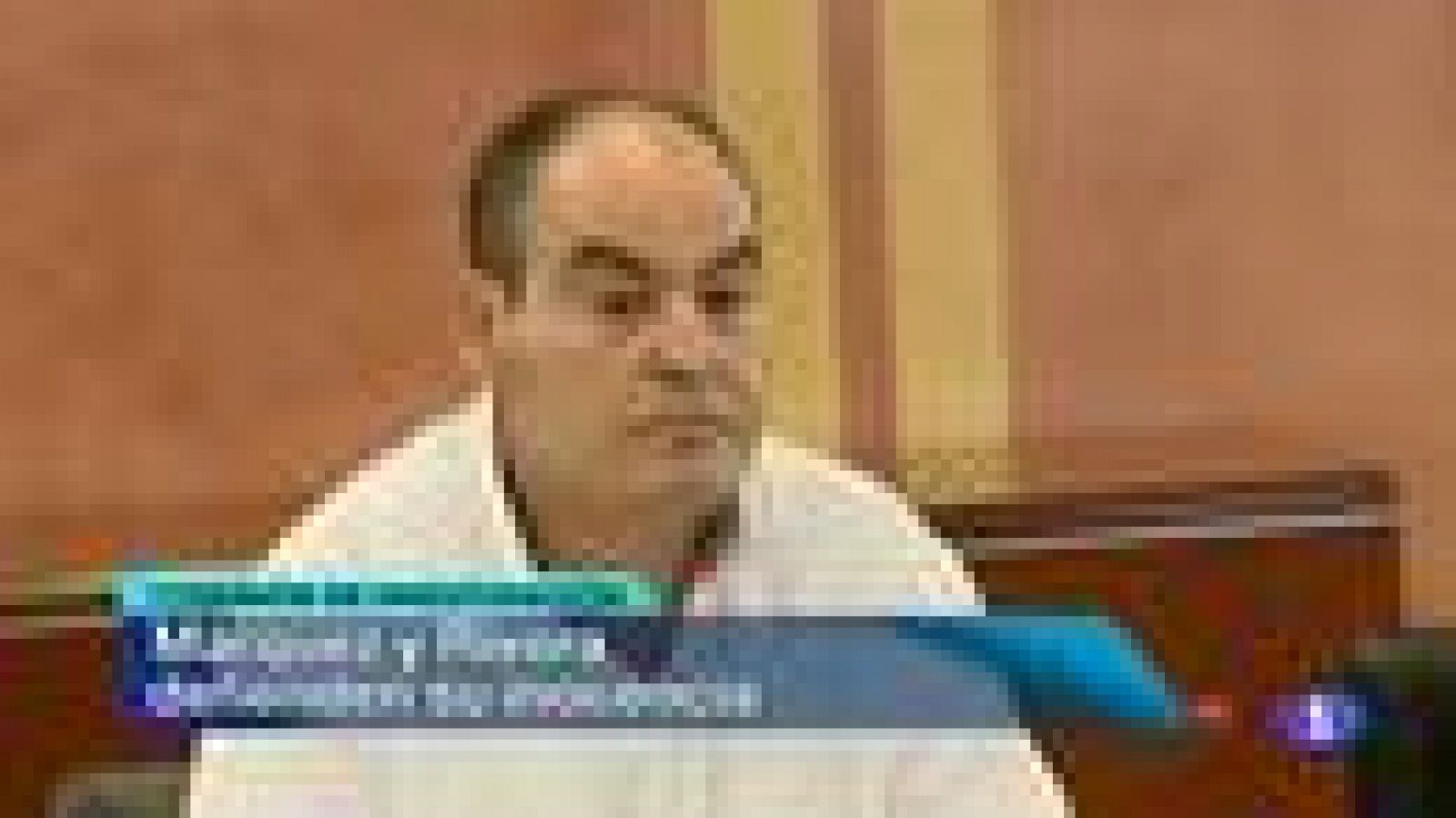 Andalucía en 2' - 23/08/12 | Ver