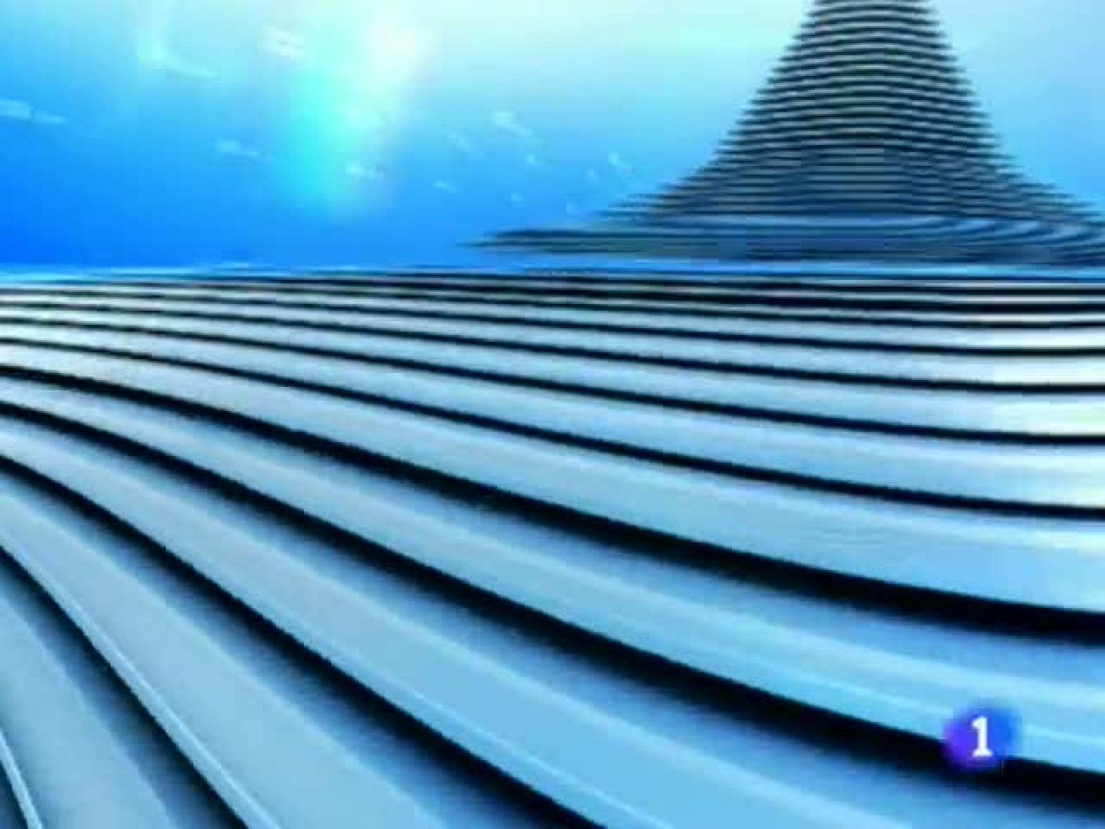 Noticias Murcia.(23/08/2012).