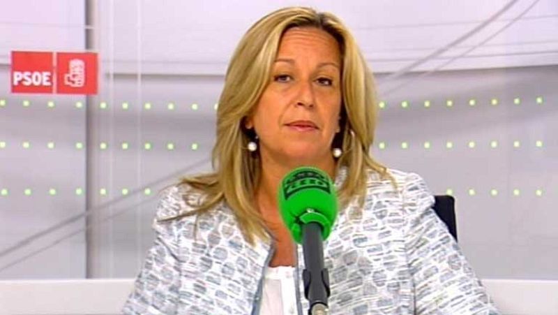 Mañana el Consejo de Ministros volverá de vacaciones y ultimará el Plan Prepara  