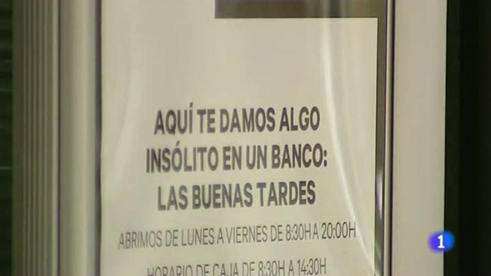 La nueva regulación permite al Banco de España intervenir en bancos, incluso en los que no han recibido ayudas públicas