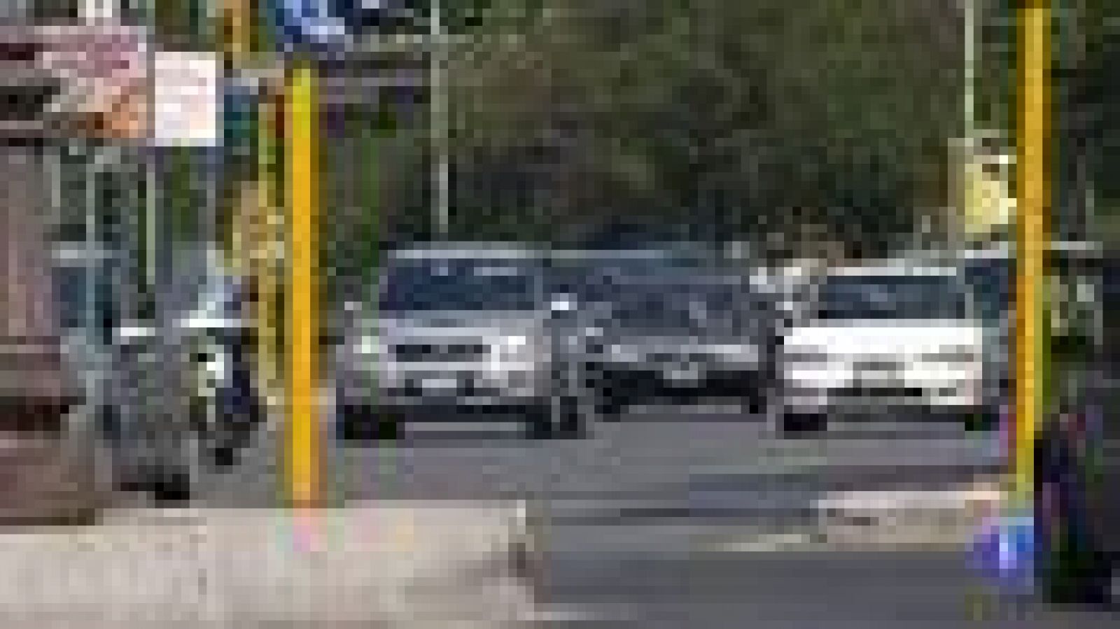 Italia es el primer país de la Unión Europea donde el precio máximo de la gasolina supera lo