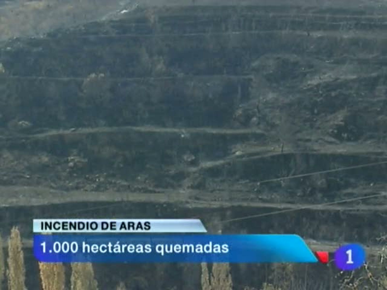 Telenavarra - 23/08/12 | Ver