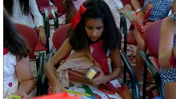 Panorama Regional - Panorama Regional - 24/08/12