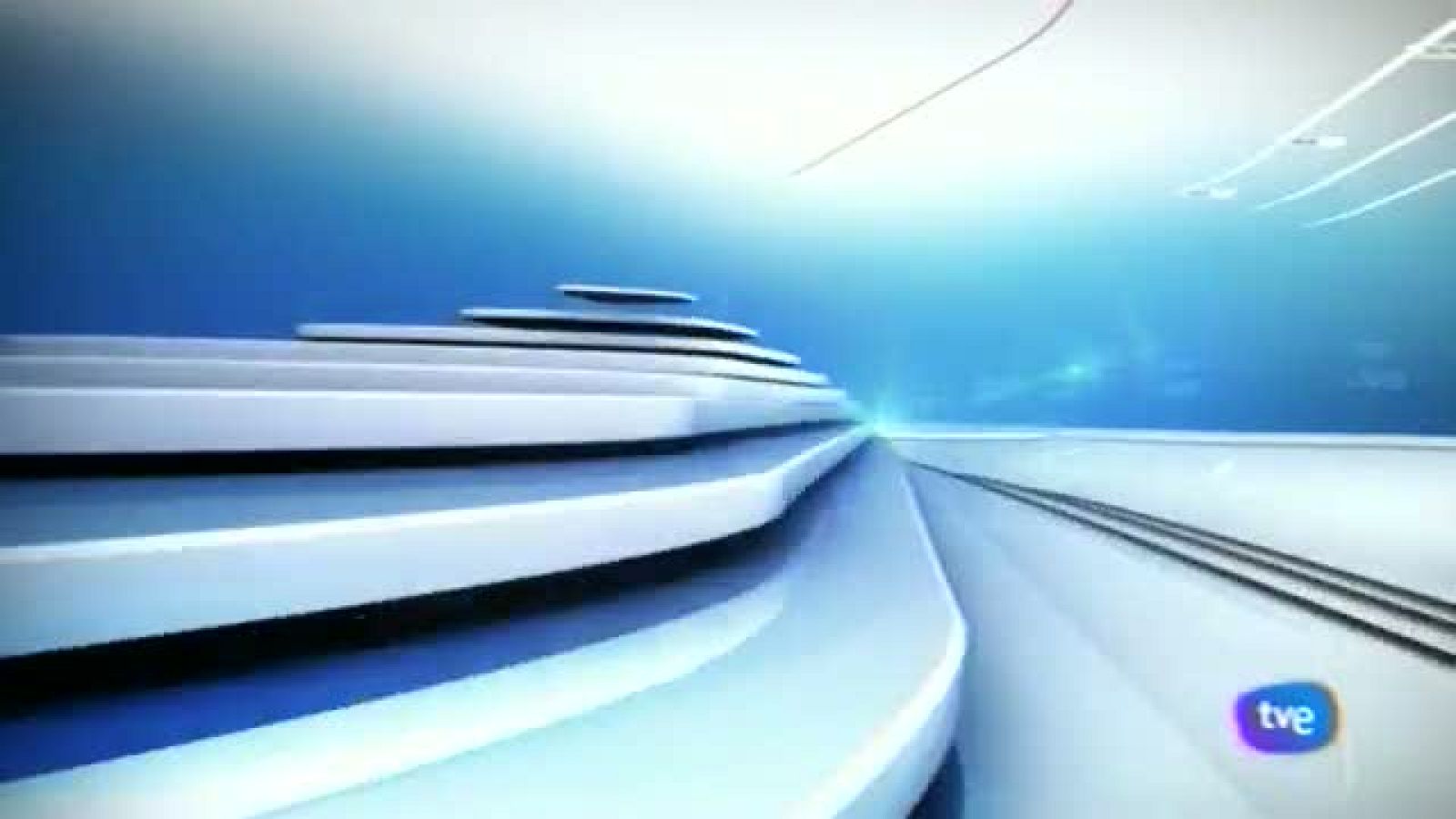 Telenorte País Vasco - 24/08/12 | Ver