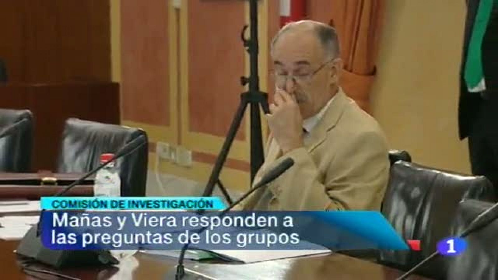 Noticias Andalucía: Noticias Andalucía - 24/08/12 | RTVE Play