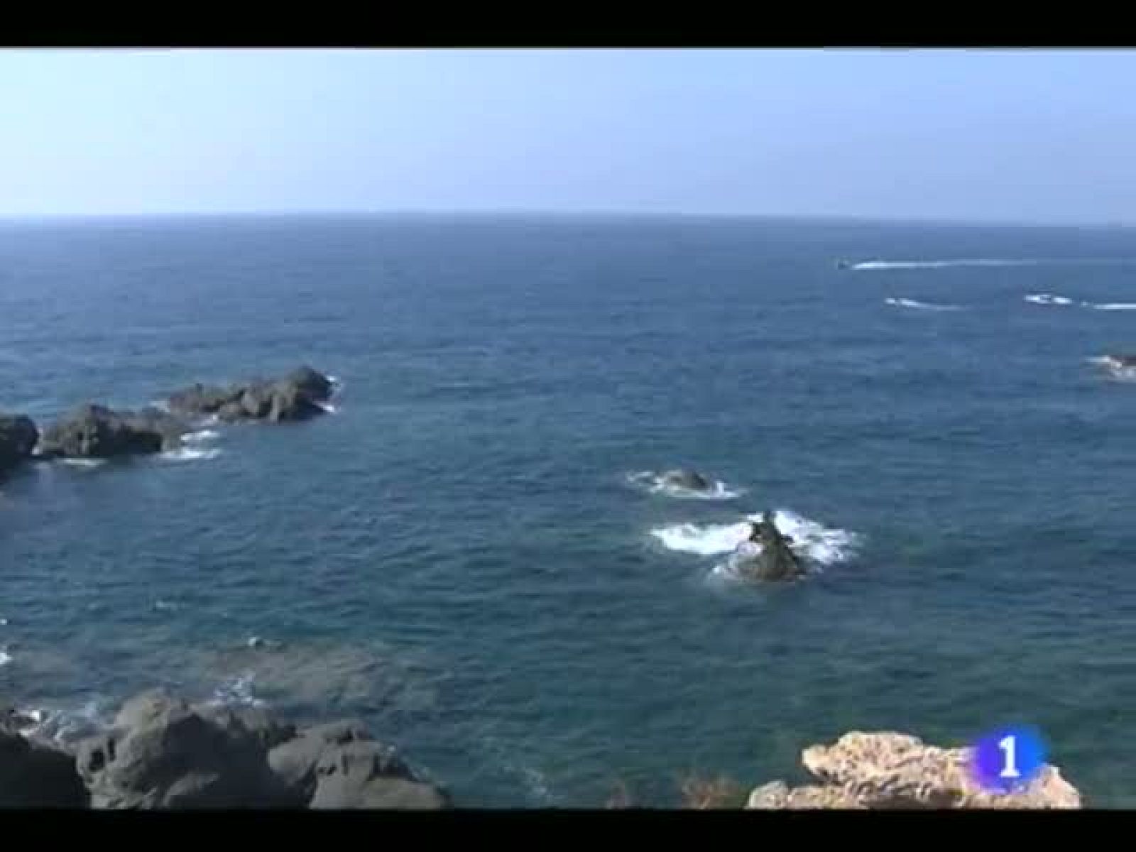 Noticias Murcia.(24/08/2012).