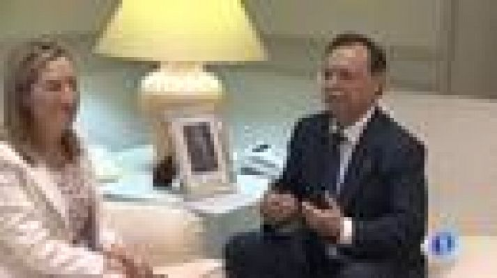 Noticias de Ceuta - Noticias de Ceuta - 24/08/12