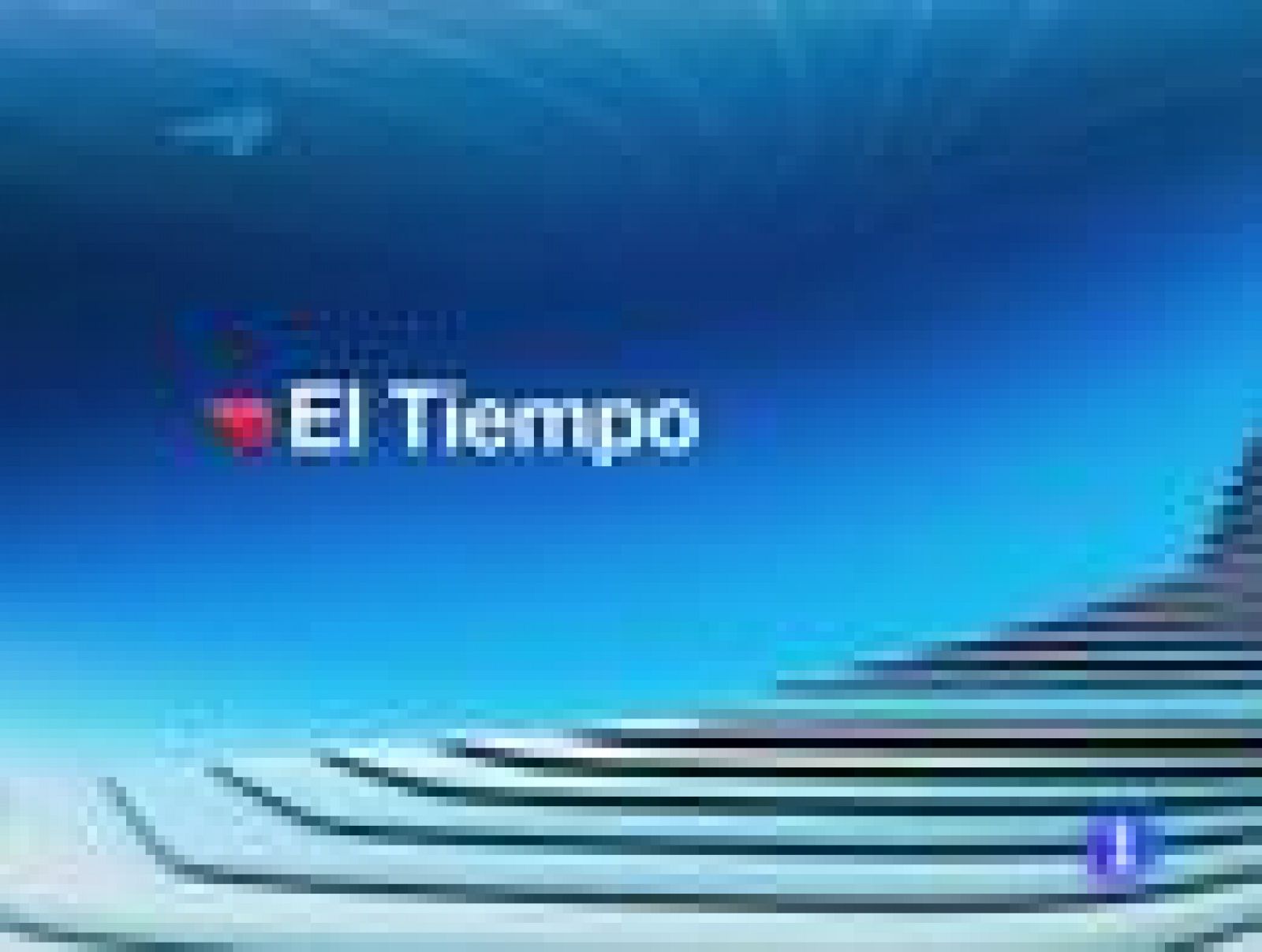 Informativo Telerioja: El tiempo en La Rioja - 24/08/12 | RTVE Play