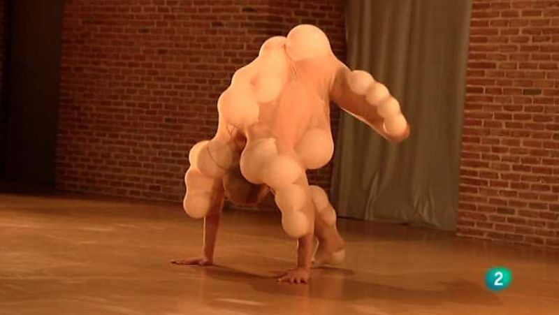  Mi reino por un caballo - 24/08/12