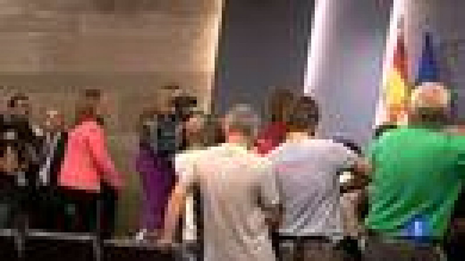 Los parados en hogares con más de 481 euros por cabeza no cobrarán los 400 euros | Ver