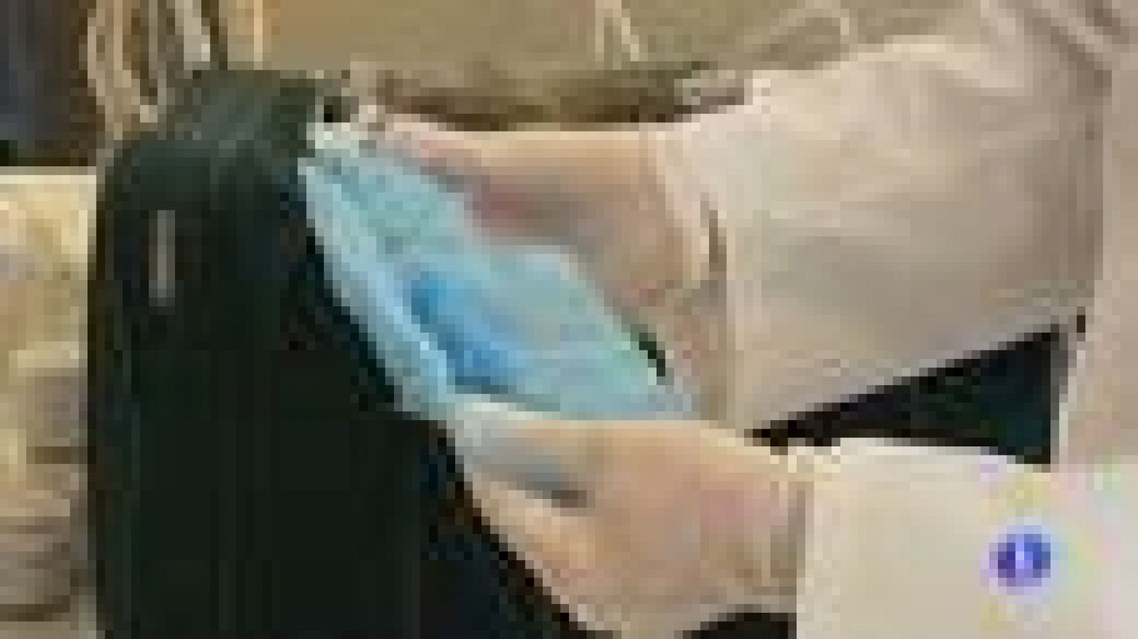 Científicos suizos investigan si Arafat murió envenenado