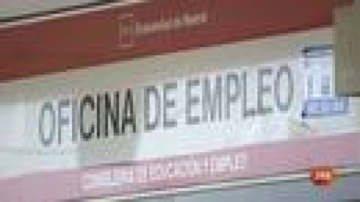 Informativo 24h - Buscar empleo durante 30 días, requisito para cobrar la ayuda de 400 euros