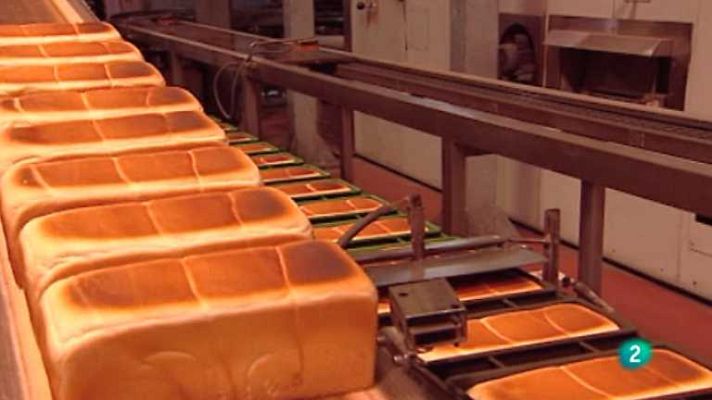 Agrosfera - Agrosfera