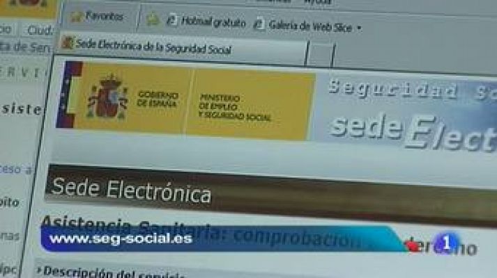 Telecanarias - Telecanarias - 25/08/12