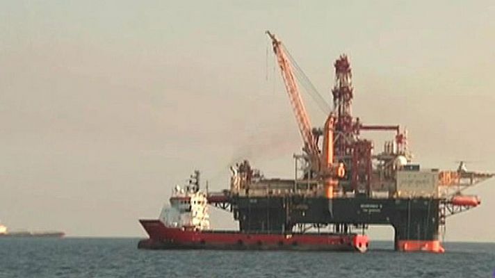 Informe Semanal: Petróleo en Canarias, riqueza o amenaza