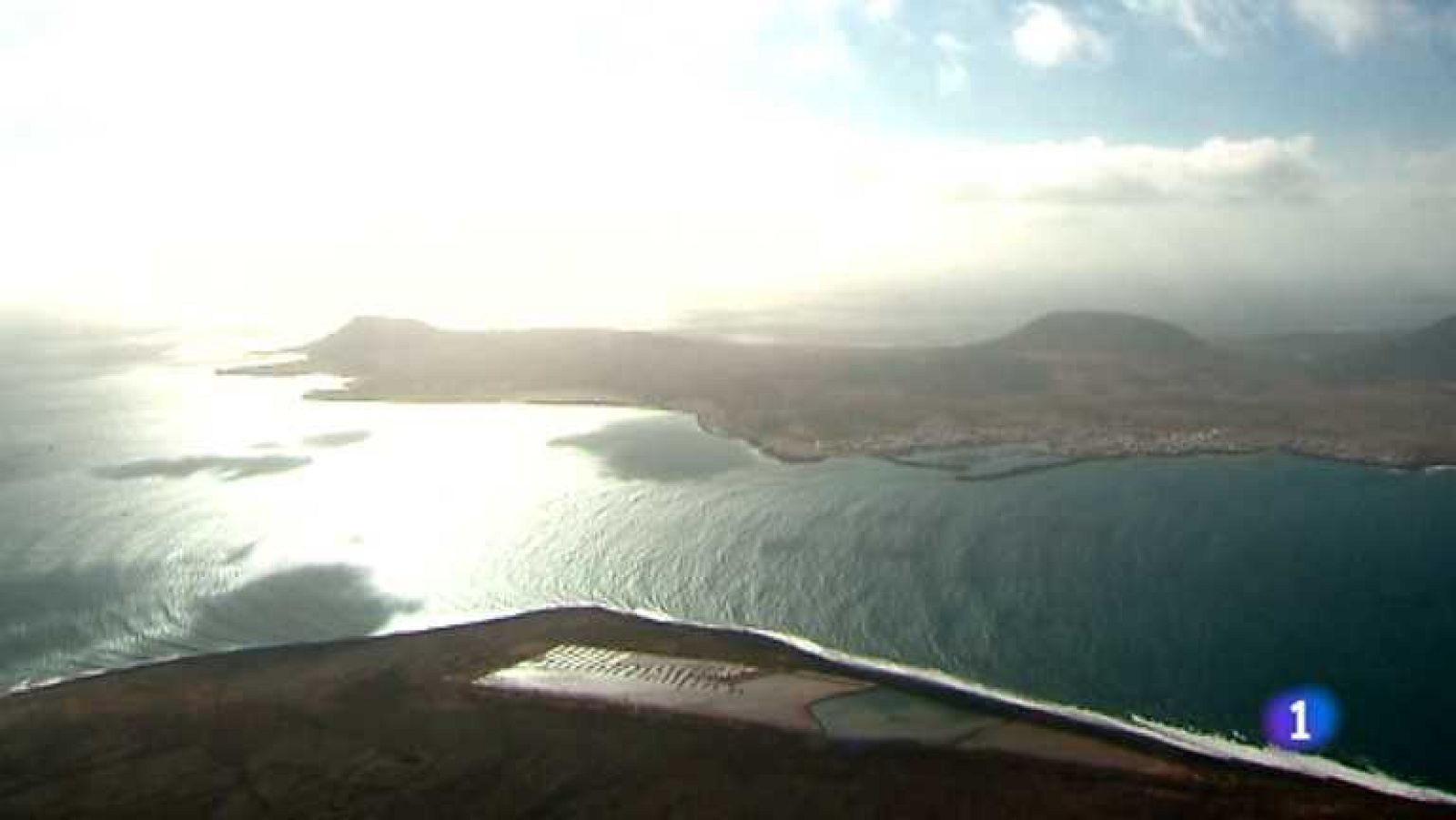 Informe Semanal - 25/08/12 - ver ahora