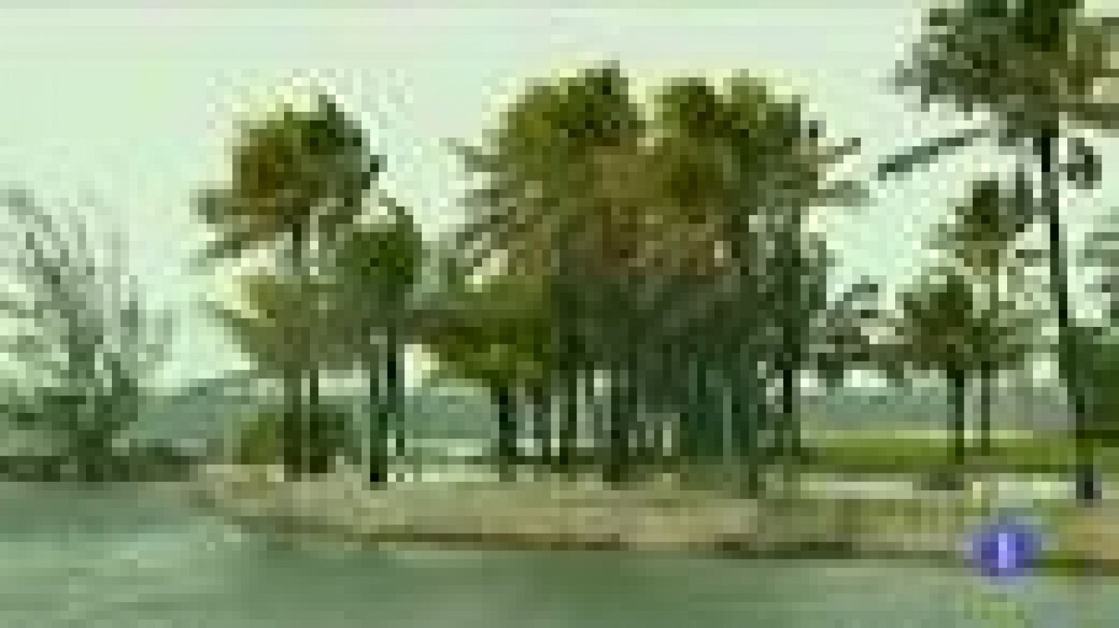 Isaac se fortalece camino de Florida y pone en alerta a Nueva Orleans | Ver