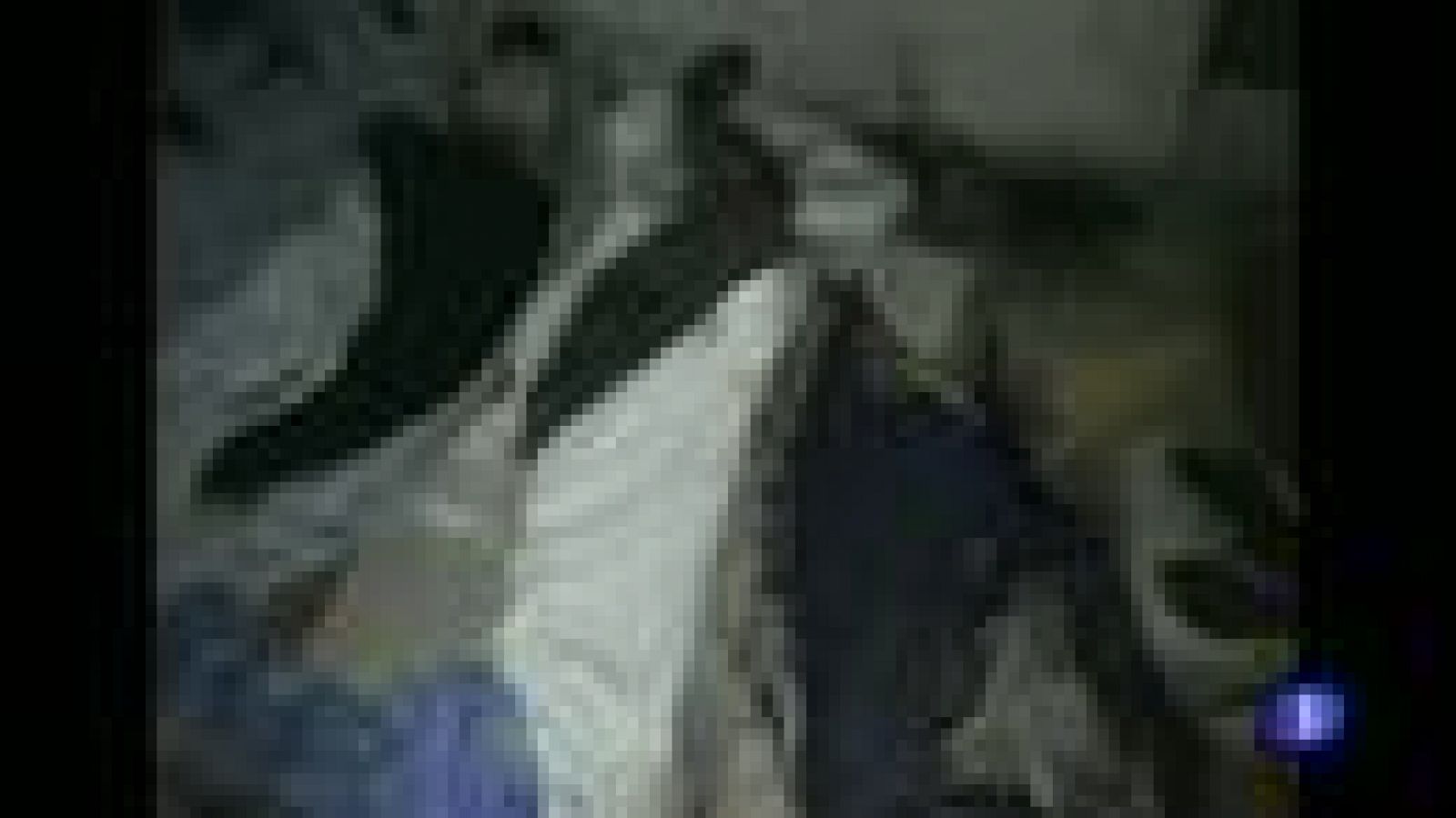 Asad: Ganaremos "a cualquier precio" la "conspiración extranjera" contra Siria | Ver