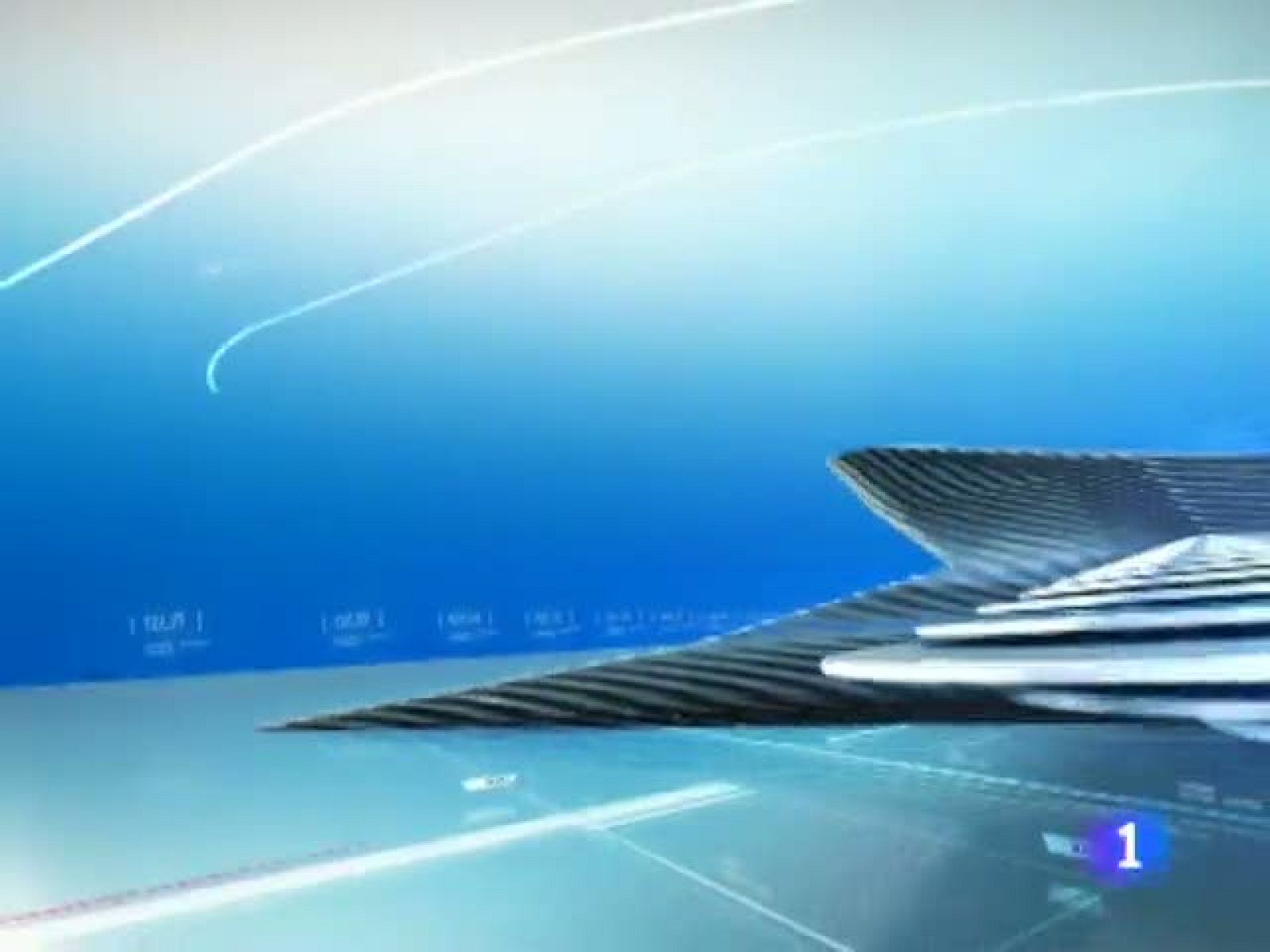 Telecantabria - 27/08/12