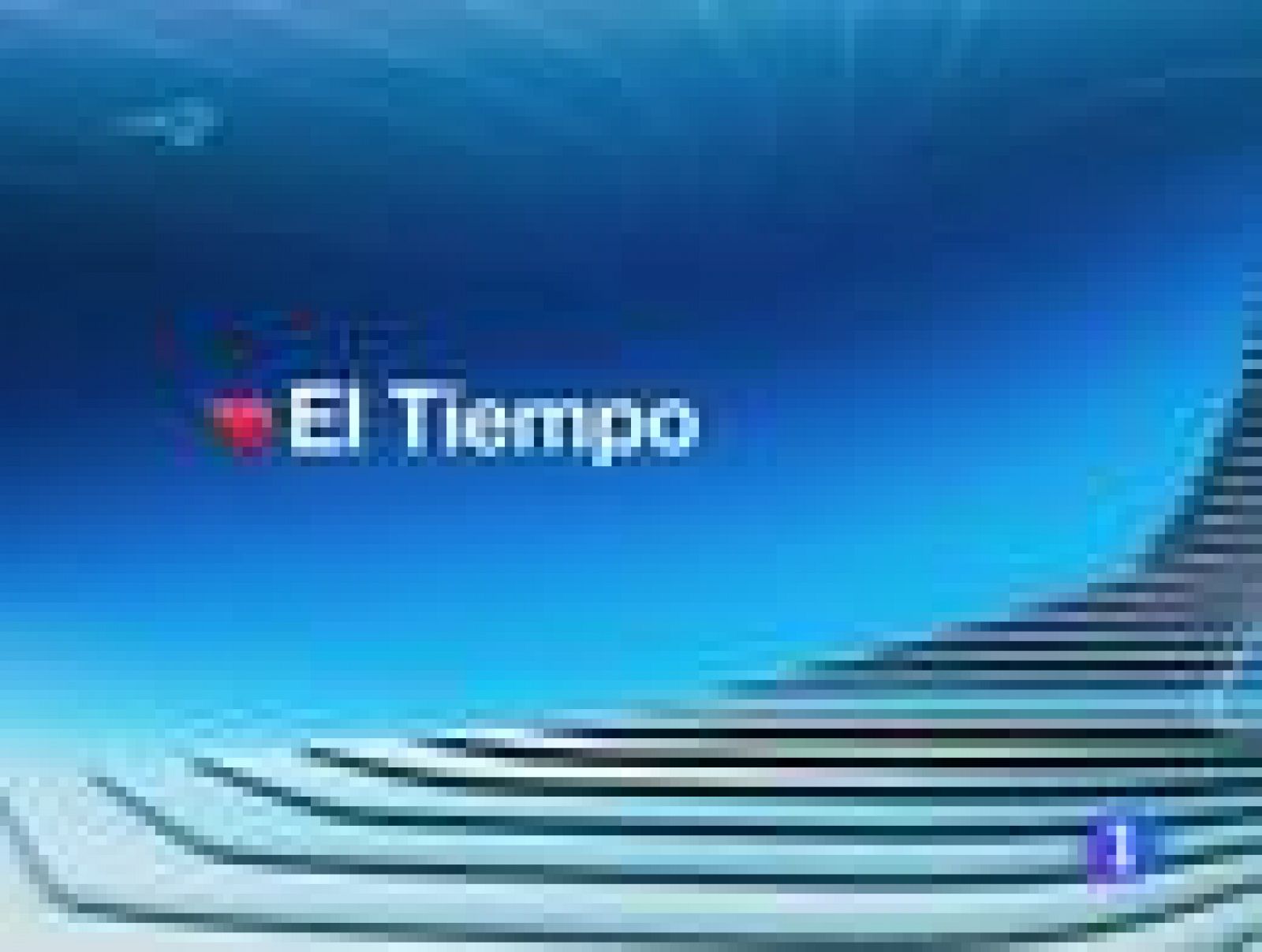 Informativo Telerioja: El tiempo en La Rioja - 27/08/12 | RTVE Play
