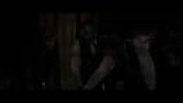 Cultura en Rtve.es - Clip de 'Abraham Lincoln: Cazador de vampiros'
