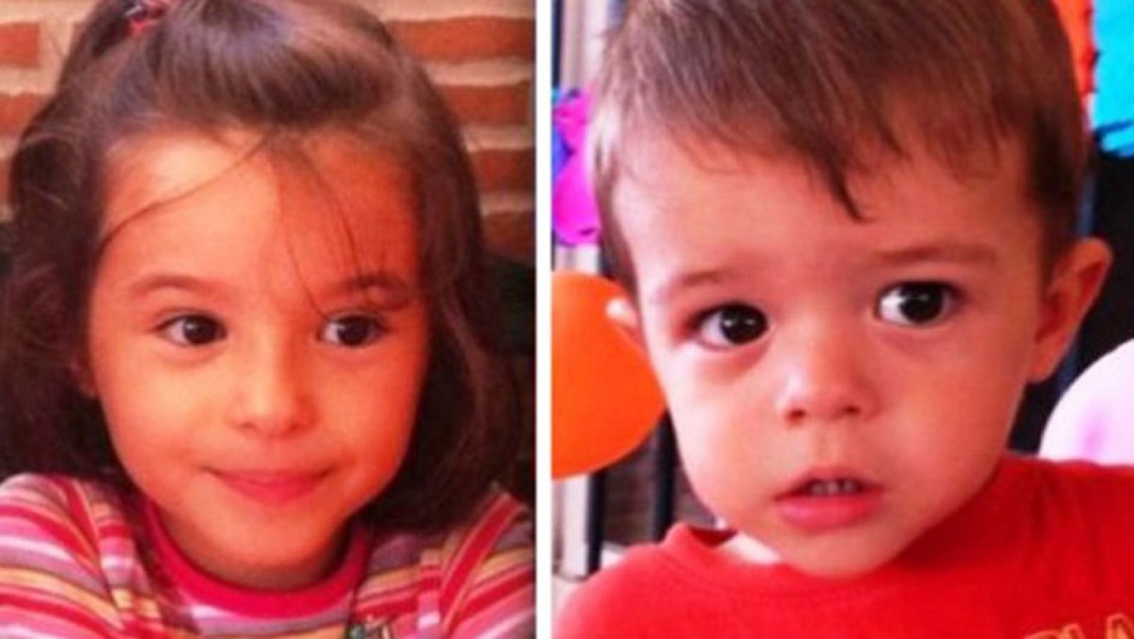 El ministro Jorge Fernández Díaz ha anunciado nuevas diligencias en el caso Bretón