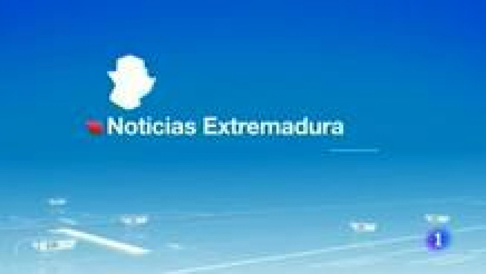 Noticias de Extremadura: Extremadura en 2' 27/08/12 | RTVE Play