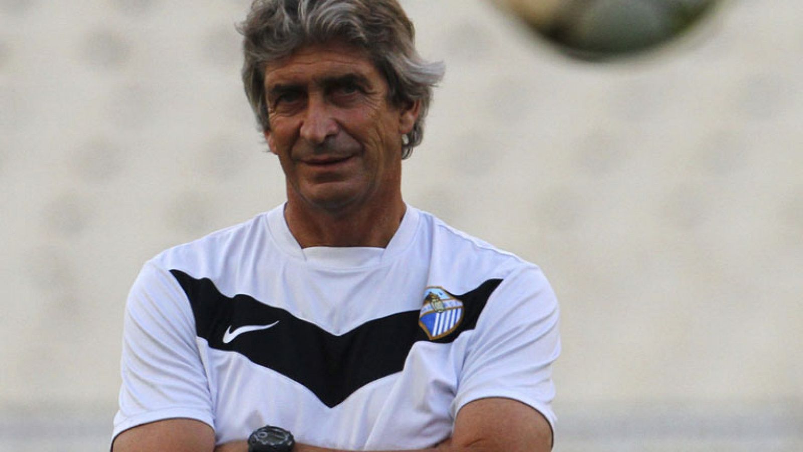 Pellegrini: "Si nos relajamos no pasaremos"