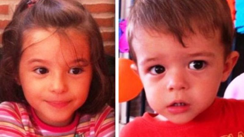 Dos nuevos informes confirman que los restos de la hoguera en Las Quemadillas son de menores