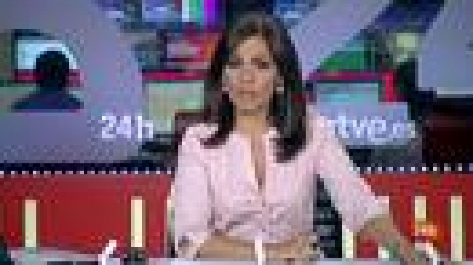 Niños desaparecidos en Córdoba