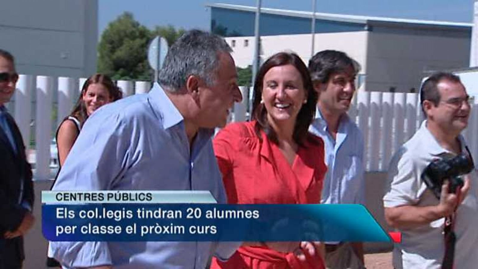 L'informatiu - Comunitat Valenciana: L'Informatiu - Comunitat Valenciana -  28/08/12 | RTVE Play