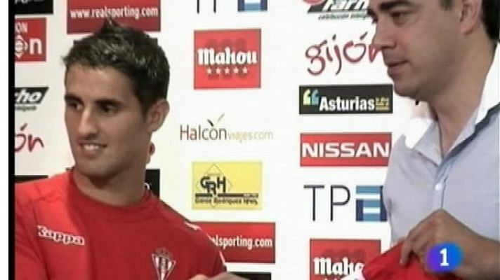 Panorama Regional - Panorama Regional - 28/08/12