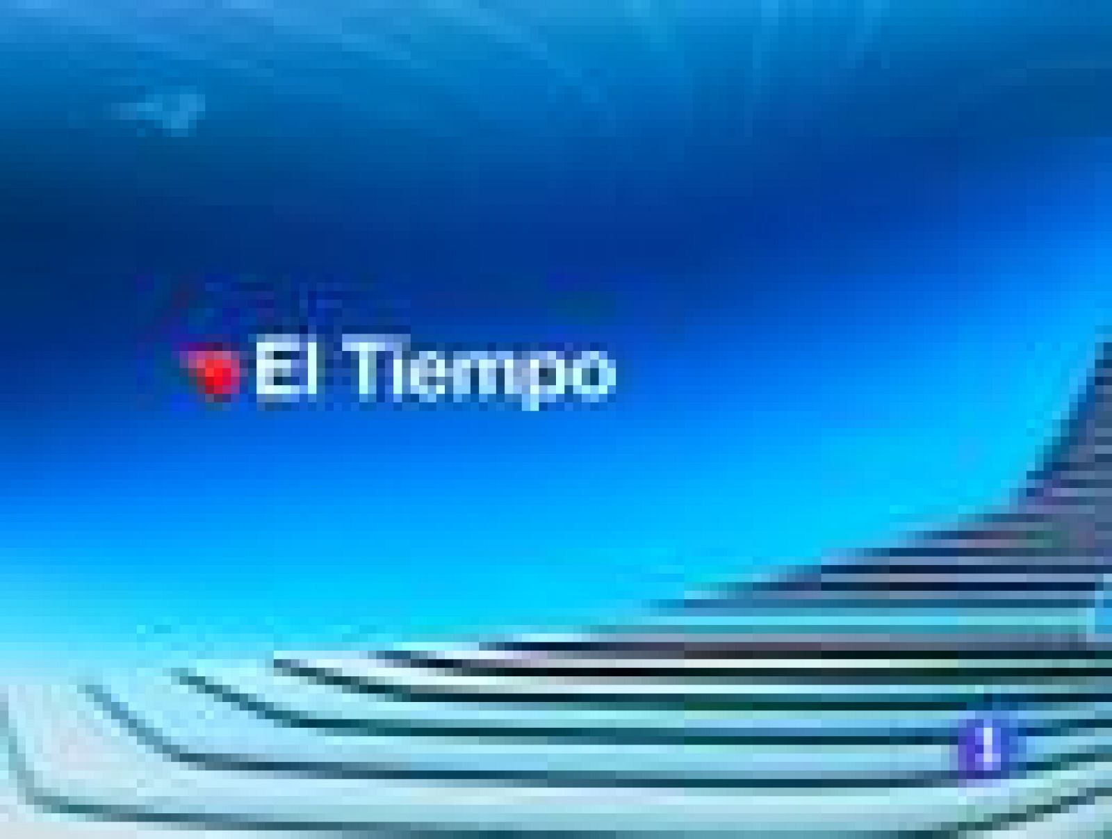 TeleCantabria: El tiempo en Cantabria - 28/08/12 | RTVE Play