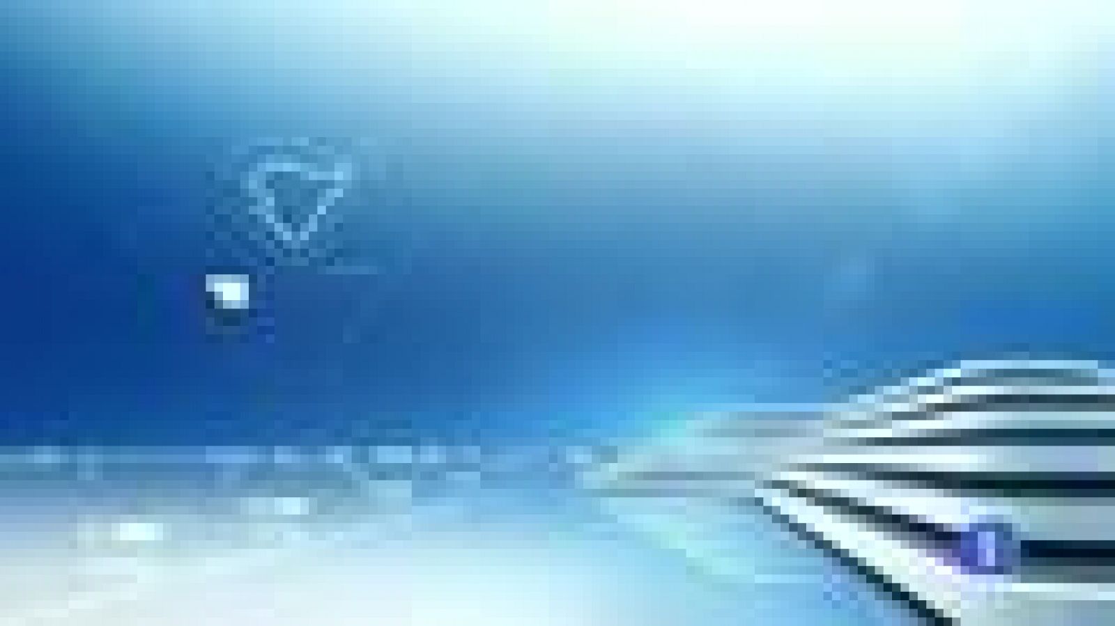 Telenorte País Vasco - 28/08/12 | Ver