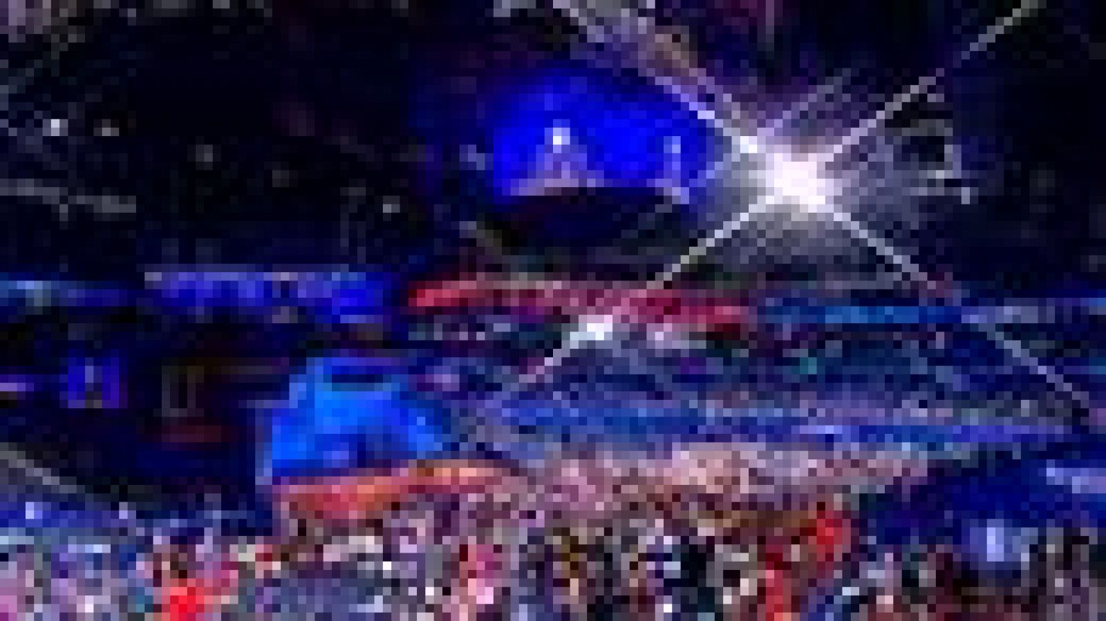 Mitt Romney será designado hoy en Florida candidato republicano a las elecciones presidenciales del 6 de noviembre en Estados Unidos