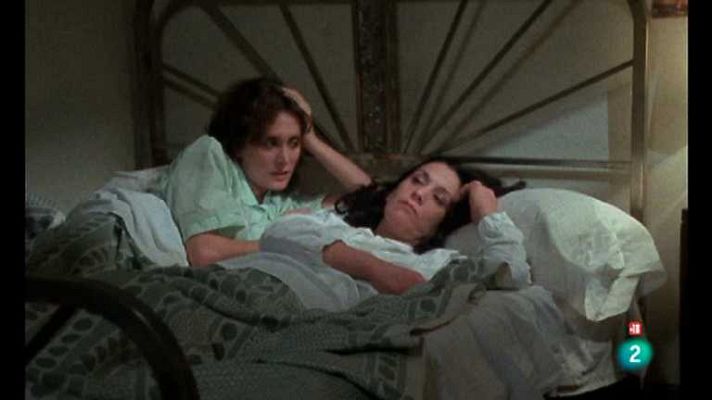 La huella del crimen - Las envenenadas de Valencia