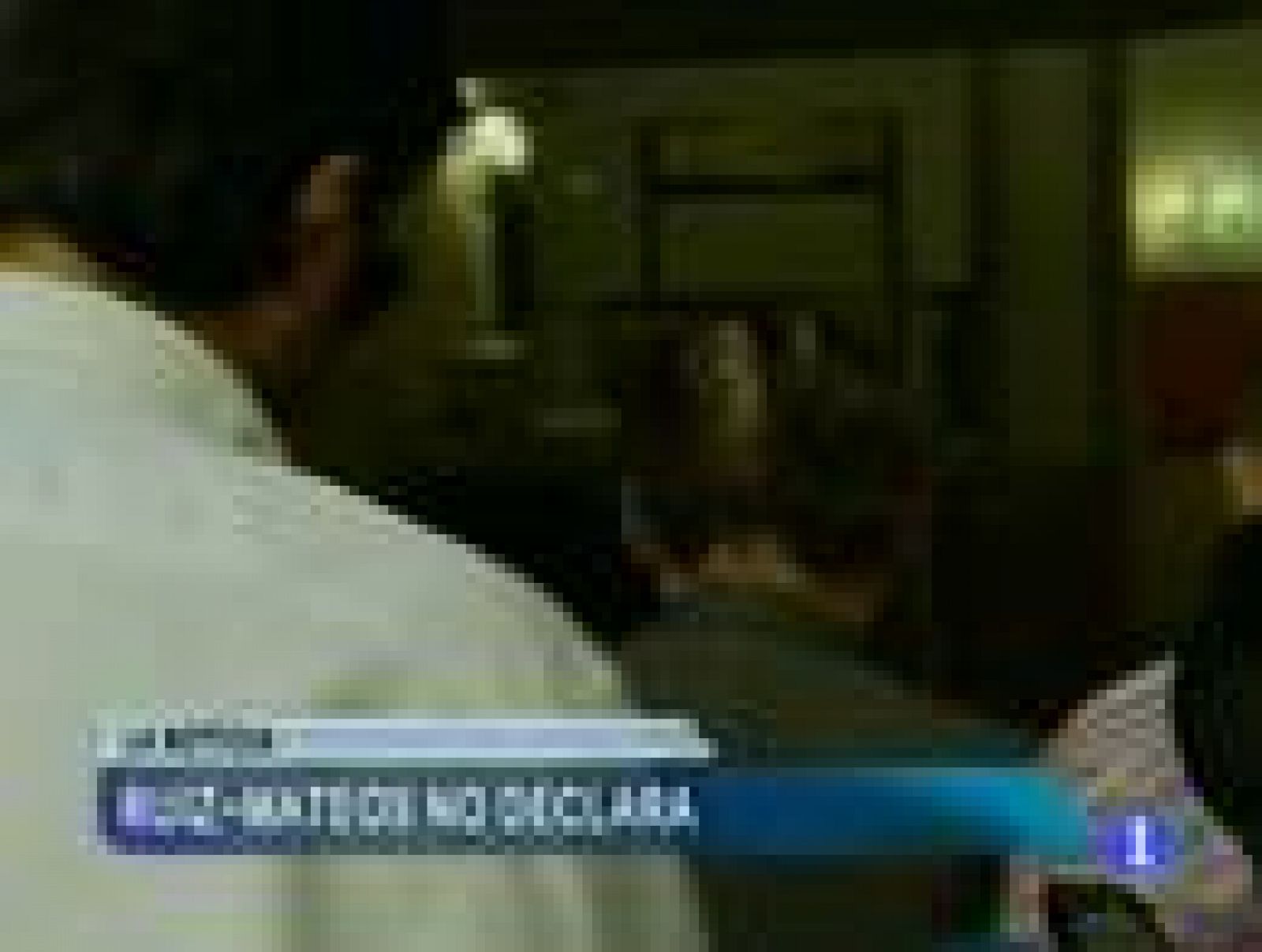 Informatiu Balear en 2' - 29/08/12 | Ver