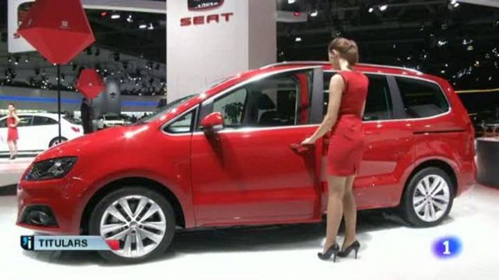 L'Informatiu - L'informatiu migdia - 29/08/12