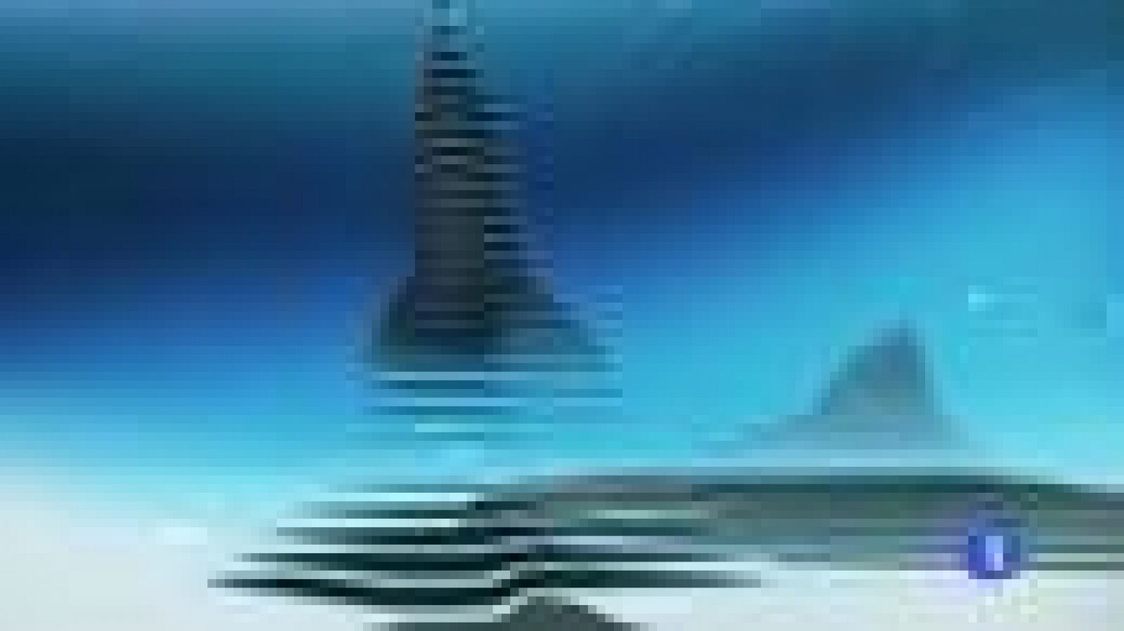 El tiempo en el País Vasco - 29/08/12 | Ver